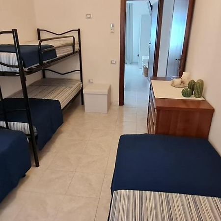 House Castiadas Tra Mare E Montagna Zewnętrze zdjęcie