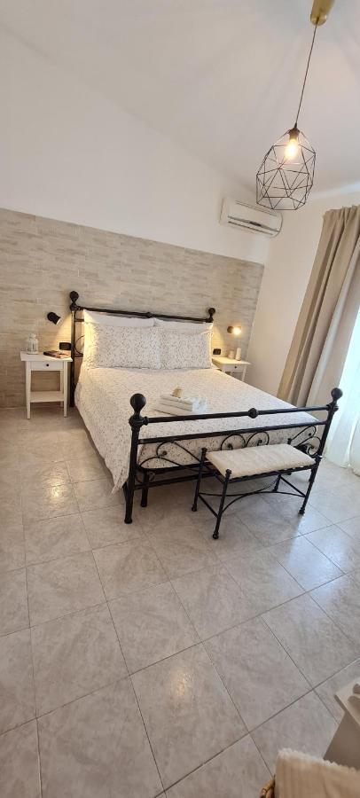 House Castiadas Tra Mare E Montagna Zewnętrze zdjęcie